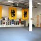 shaolin204a