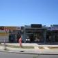 Fremont of California